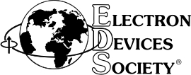 IEEE-EDS.png